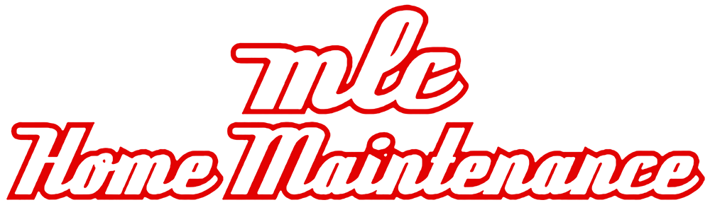 MLC Home Maintenance Logo